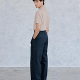 Founders Chino (Navy)