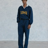 Vintage 1941 Gym Sweatpants