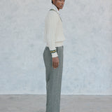 Albert Cricket Sweater
