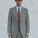 Iggy Sports Blazer