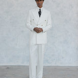 Leyton DB Blazer