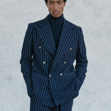 Manhattan DB Blazer