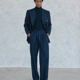 Manhattan Pants