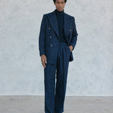 Manhattan Pants