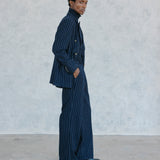 Manhattan Pants