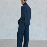 Manhattan DB Blazer