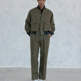 Anderson Pants