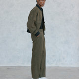 Anderson Pants