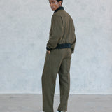 Anderson Pants