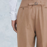 Alpina Pants