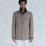 Stanley Chore Jacket