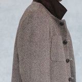 Stanley Chore Jacket