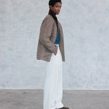 Stanley Chore Jacket