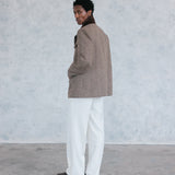 Stanley Chore Jacket