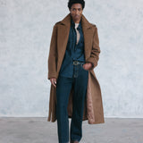 Beaumont Trench Coat