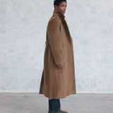 Beaumont Trench Coat