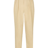 Founders Chino (Stone)