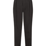 Founders Chino (Navy)