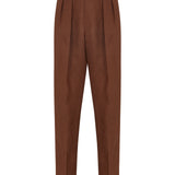 Sovereign Pants
