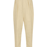 Bellagio Pants