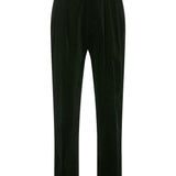 Iggy Pants (Corduroy)