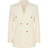 Leyton DB Blazer