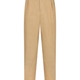 Harrington Pants