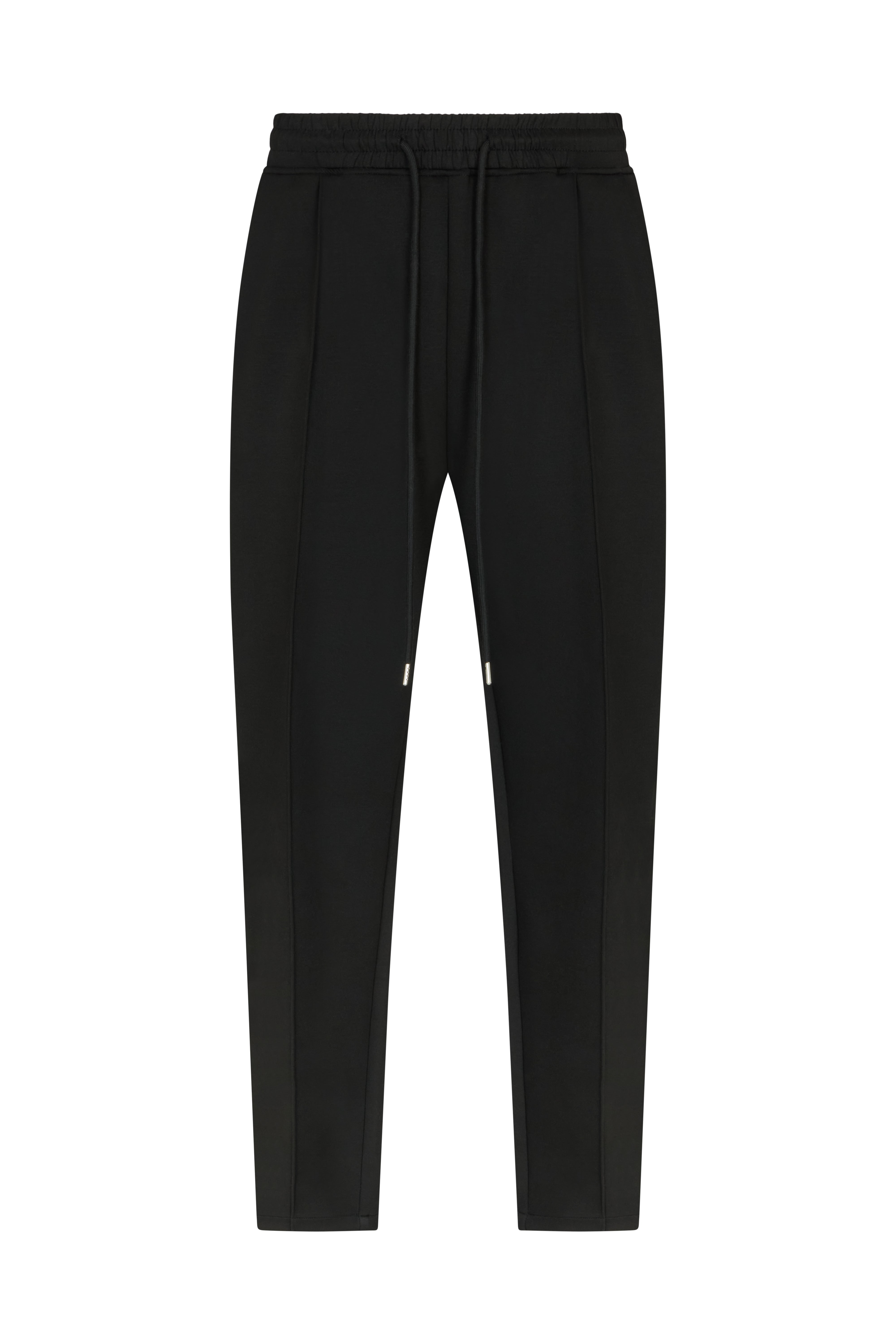 Trousers – Albert Clothing