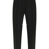 Olympia Pants (Black)