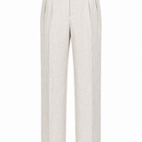 Harrington Pants (Marble)