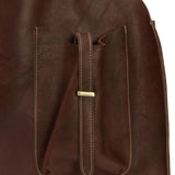 Albert Atelier Tote