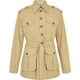 Toscana Field Shirt