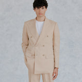 Harrington DB Blazer
