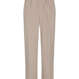 Alpina Pants (Muted Lavender)