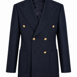 Albert Academy DB Blazer