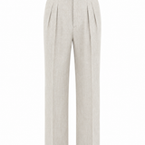 Kent Pants 2.0 (Stone)