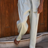Santorini Drawstring Pants