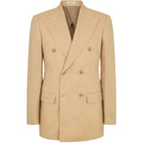 Harrington DB Blazer