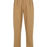Enson Pants (Sand)