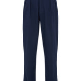 Enson Pants (Navy)
