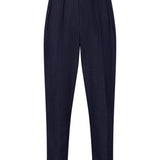 Enson Denim Pants (Dark Blue)