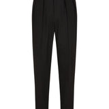 Enson Pants (Black Denim)