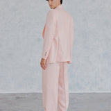 Kensington Blazer