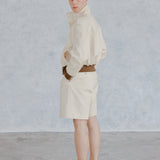 Bellagio Raglan Jacket