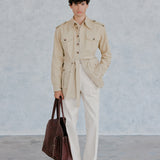 Albert Atelier Tote