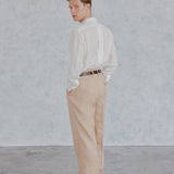 Cuban Linen Shirt