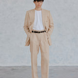 Harrington DB Blazer