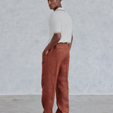 Old Port Knitted Shirt