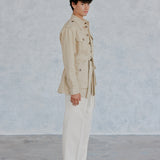 Toscana Field Shirt