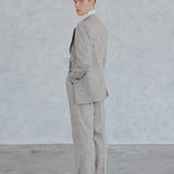 Cortona Pants